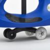 SCPU_Blue_altpic_1