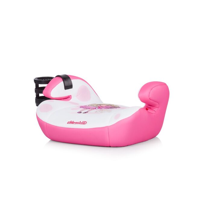 SDKAR02001PR