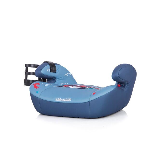 SDKAR02002RA