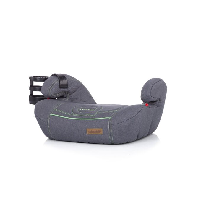 SDKAR02003BJ
