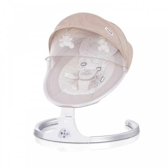 SHECP0202MO