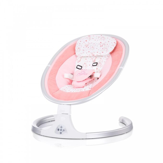 SHECP0203OR_altpic_1