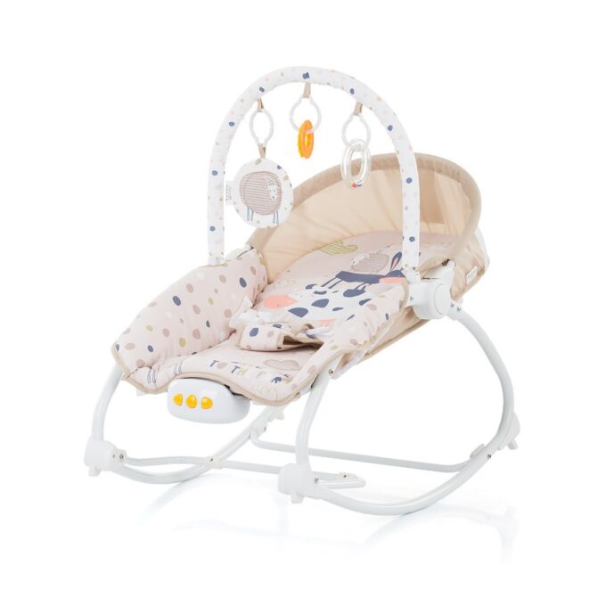 SHEFI0181BF