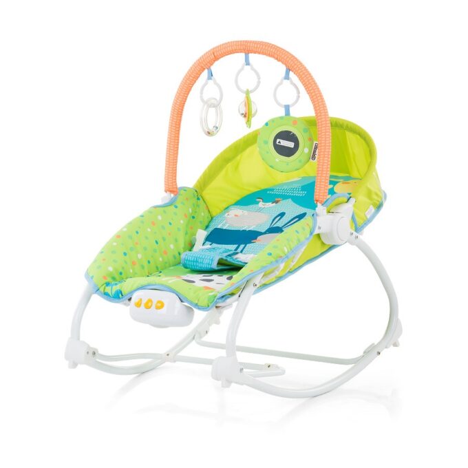 SHEFI0182MC