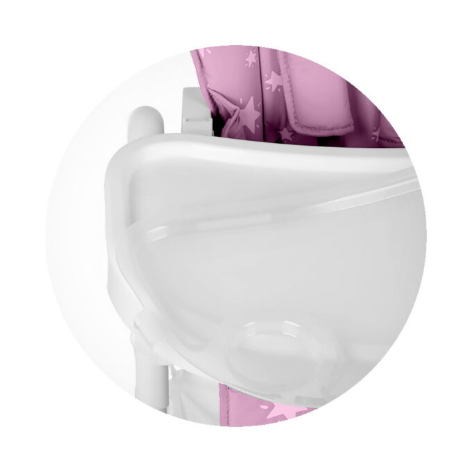 STHBA0203PI_altpic_2