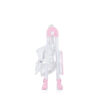 STHMX0204OR_altpic_3