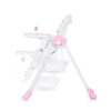 STHMX0204OR_altpic_5