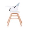 STHRT02003SK_altpic_3
