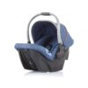 STKPRE0203DE