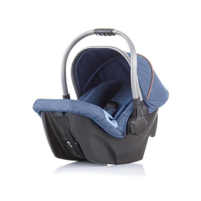STKPRE0203DE