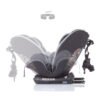 STKTH0203GR_altpic_5