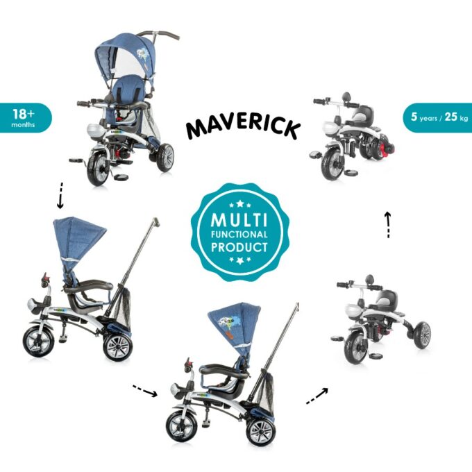TRKMA0169JB_altpic_9