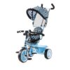 TRKR01501BL