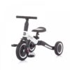 TRKSM0203WH