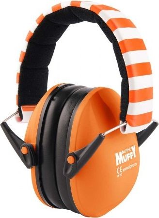 muffynari