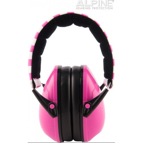 muffypink
