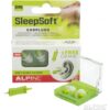 sleepsoft_altpic_1