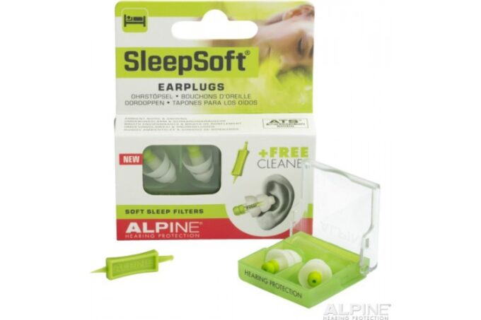 sleepsoft_altpic_1