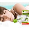 sleepsoft_altpic_2