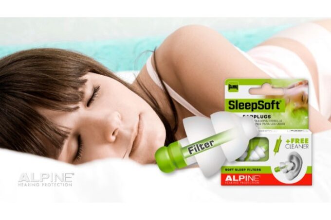 sleepsoft_altpic_2